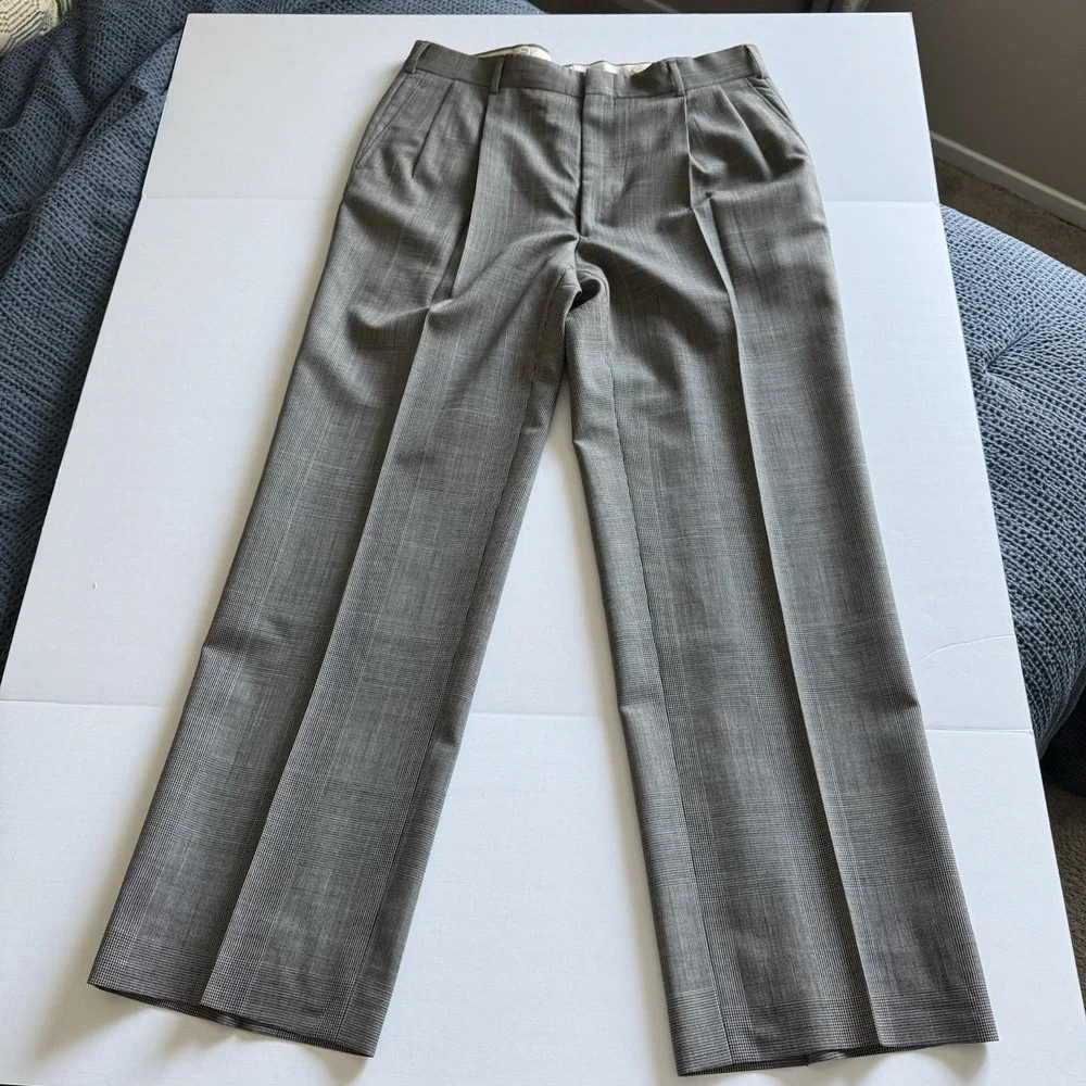 Chaps vintage by